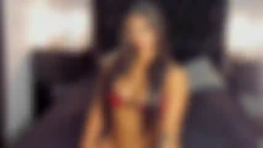 Goditi il ​​mio fantastico corpo.