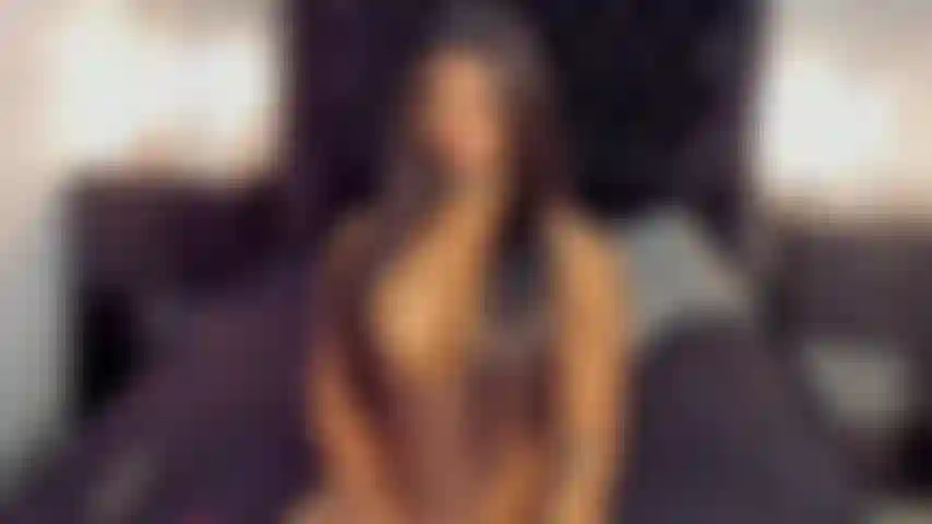 Spogliarello selvaggio.