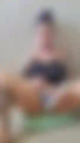 Niente occhiali da trucco hitachi cum.