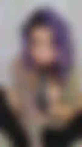 Succhio bbc con stivali alti.