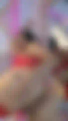 Fuck me good, my big ass, my love.