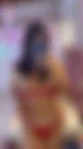 Move it in my face, my love.