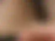 Un po' di culo, un po' di carezze, un sacco di sperma. Eiaculazione piuttosto impressionante se lo dico io stesso. Divertiti!