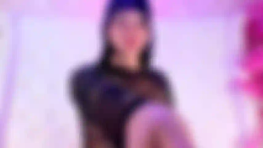 Girl hot and sensual