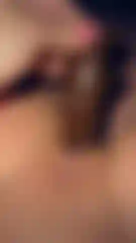 Adoro il mio giocattolo bbc 🍆.