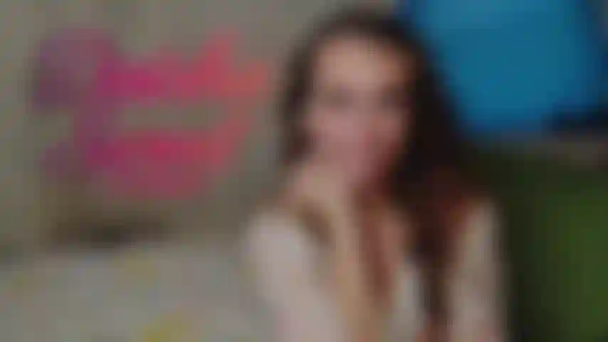 Let's Play Red Light Green Light JOI