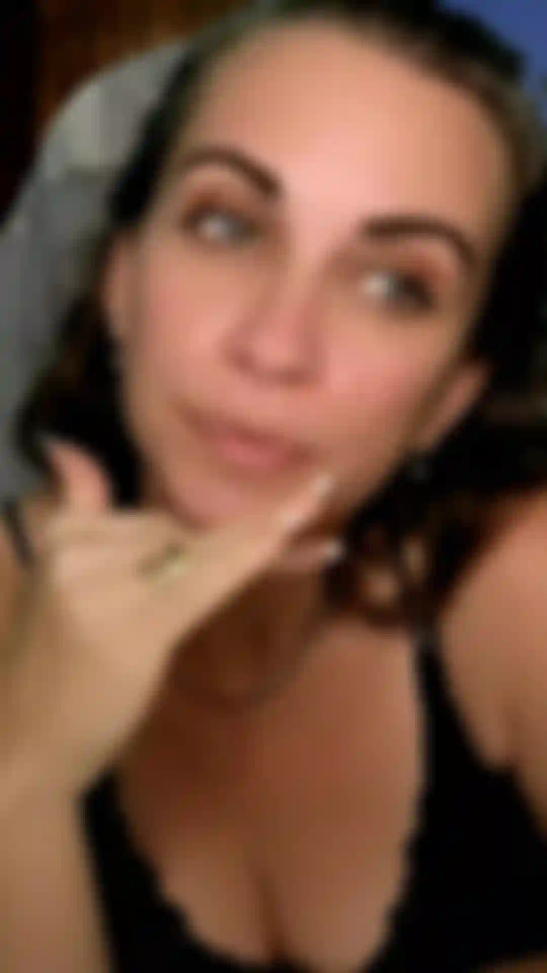 Cosa facciamo stasera?