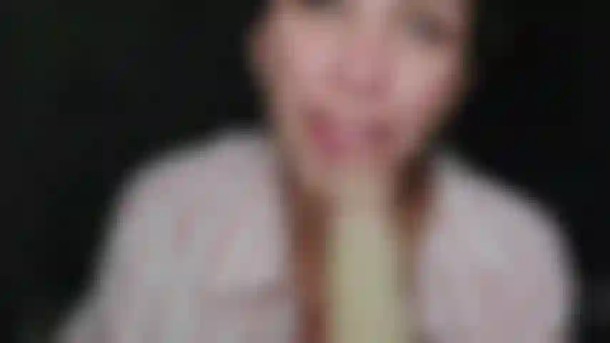 Love to Give YOU the Blowjob you DESERVE from ME