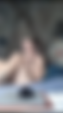 Un sogno di te tra le mie gambe...