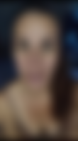 Punto di vista: succhio il cazzo come una brava ragazza.