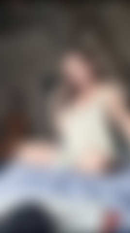 Le cose che potrei farti...