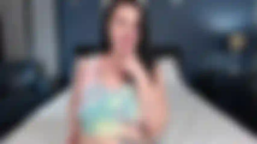 Il culo trema, ti dico di venire per me.