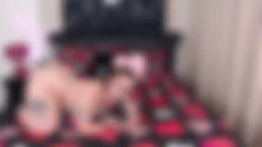 La bbc succhia e scopa..