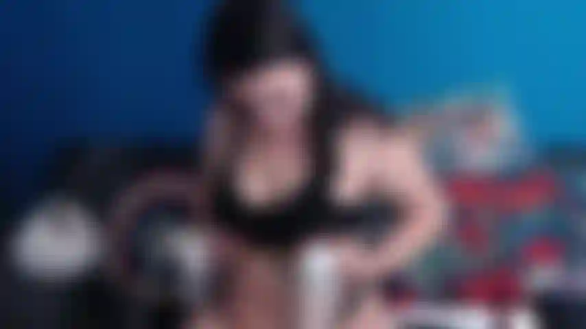 Che pompa e rimbalza.