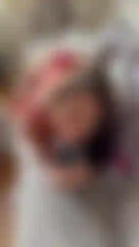 Pov che succhia il tuo grosso cazzo nero.