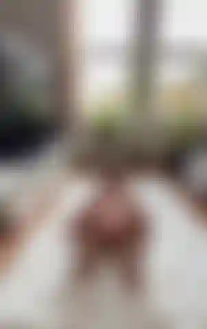 Allenamento coregasm: guarda cosa succede alla fine!