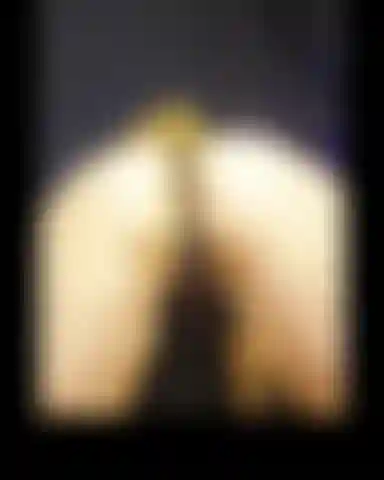Make it clap
