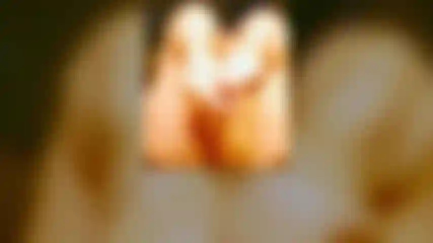 Need your face right here