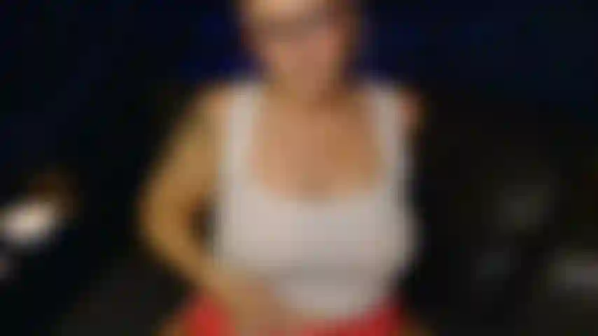 Let me just grind on it for a minute