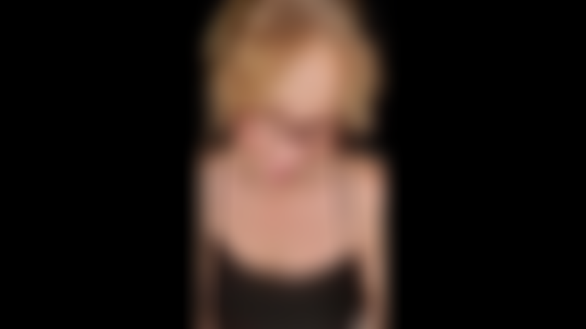 Can you last this JOI?