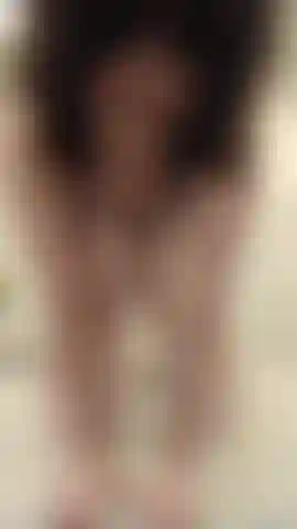 Cavalco il mio octocazzo!