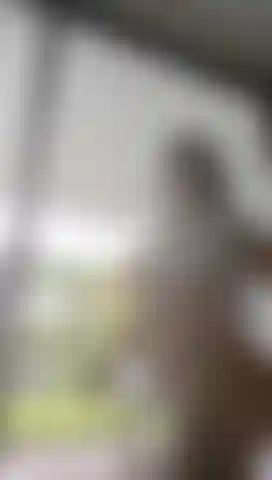 Ti piace il sole?