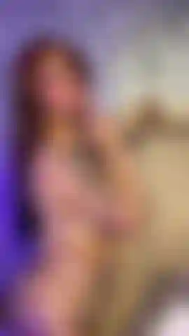 Una ragazza sensuale.