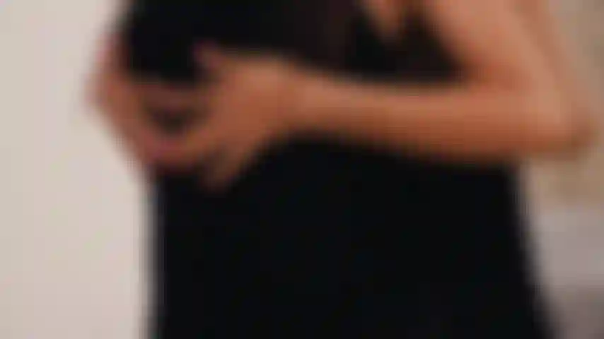 💋 "Naughty game... do you dare to come?"