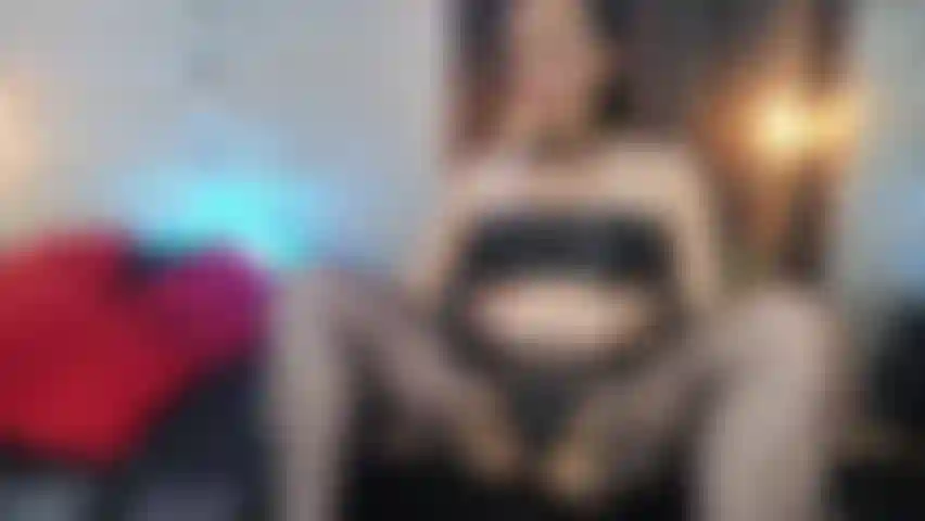 Hey!  do you love black lingerie?
