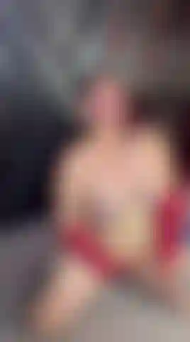 look how you feel my lord