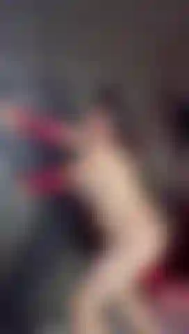 My ass I want you inside master