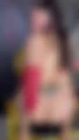 Tell me I'm your bitch