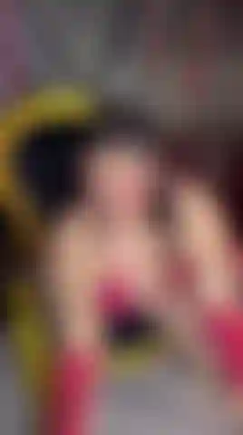 I want to be the one who always excites you love