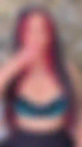 I love big, thick black cocks