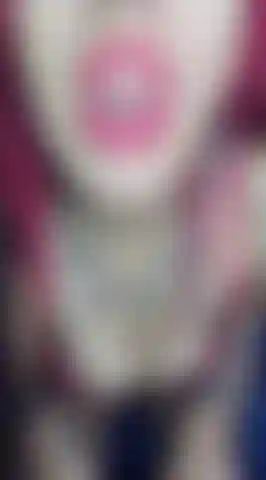 My pussy is waiting for you, come and watch how I masturbate