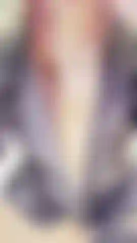 Enjoy my delicious pussy