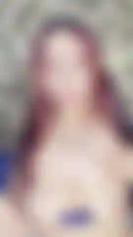 Blow job, Spit on my breasts