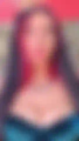 Sexy dalia.