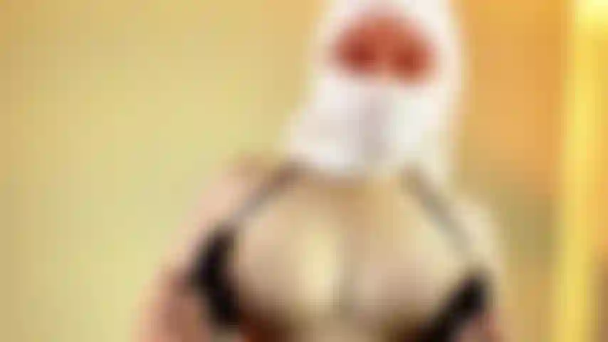 Sensual, spicy and daring, come try me
