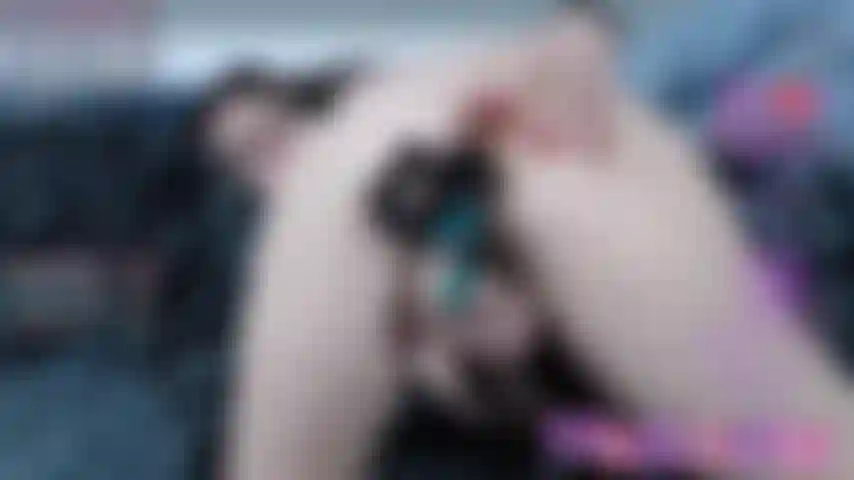 Oh yeah enjoy with me hoy I make DP