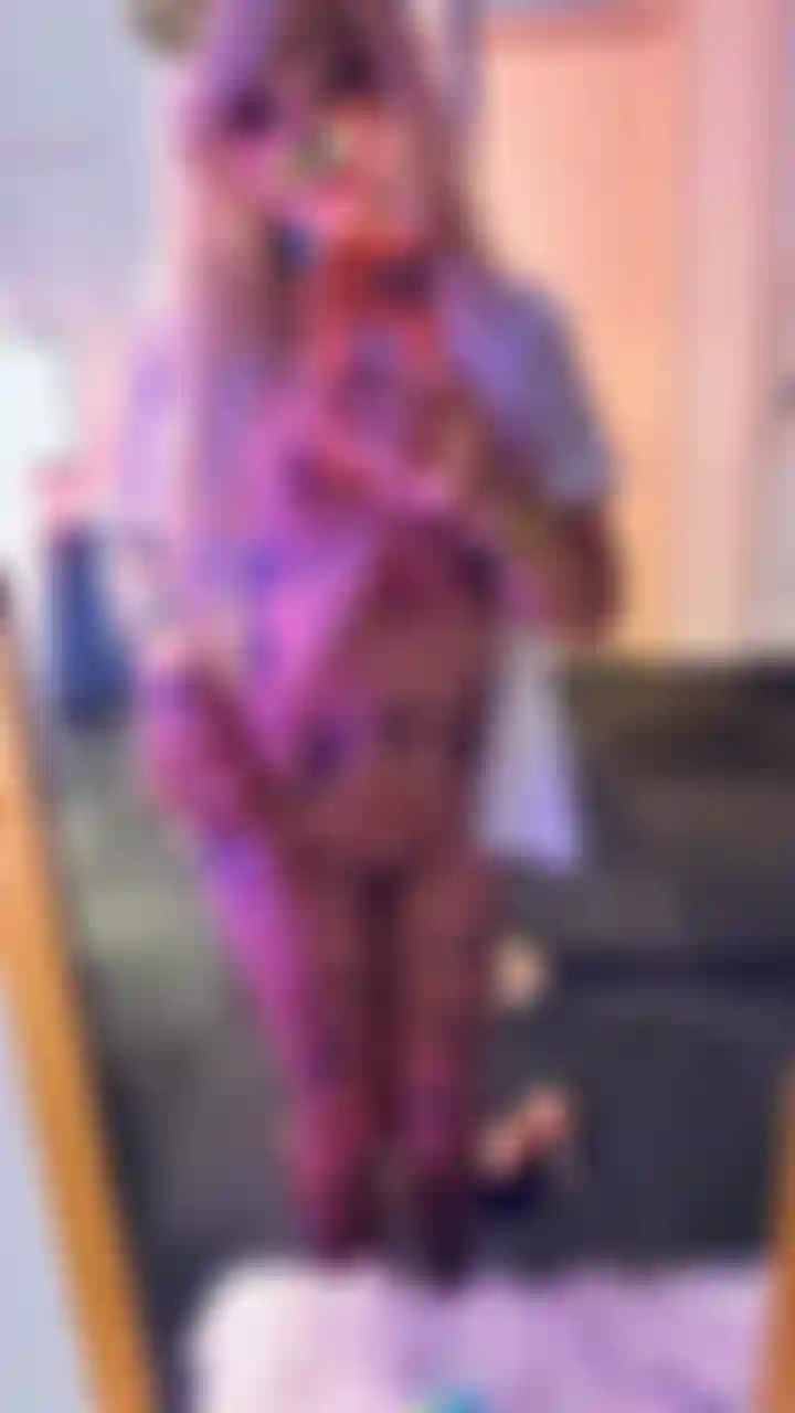 Throw back to the nostalgia of these days lol iykyk. Miss these filters