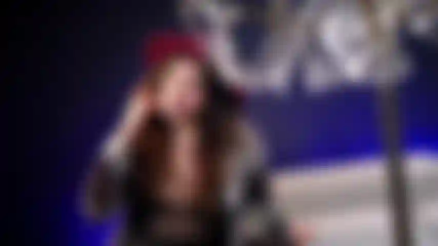 Sensual show tits 🫦