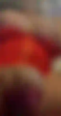 Gioco con il mio bel cazzo.