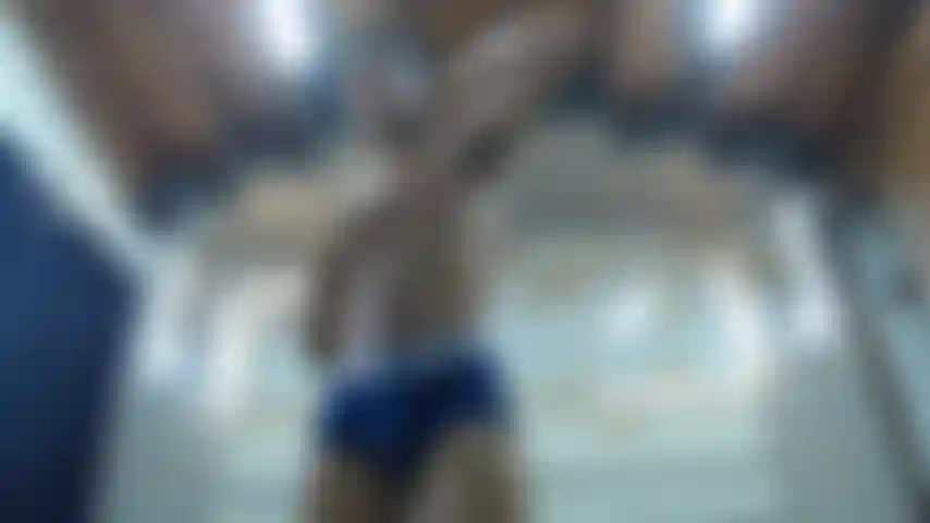 Only for my VIP followers (intimate, hot and exclusive)