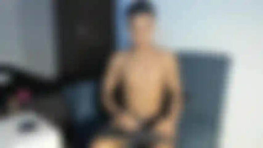 FlasC Cock and Slow masturbation soft