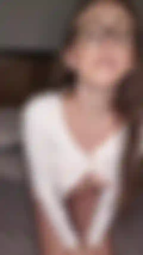 Oliami papà!! Implora il tuo sperma!