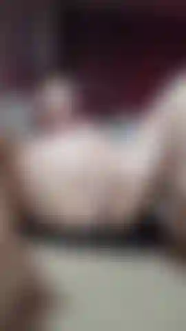 Ti squirto su tutta la faccia.