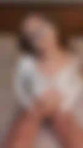 Puoi resistere fino alla fine?