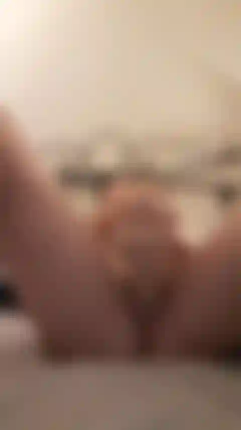 Crema per la figa per te!