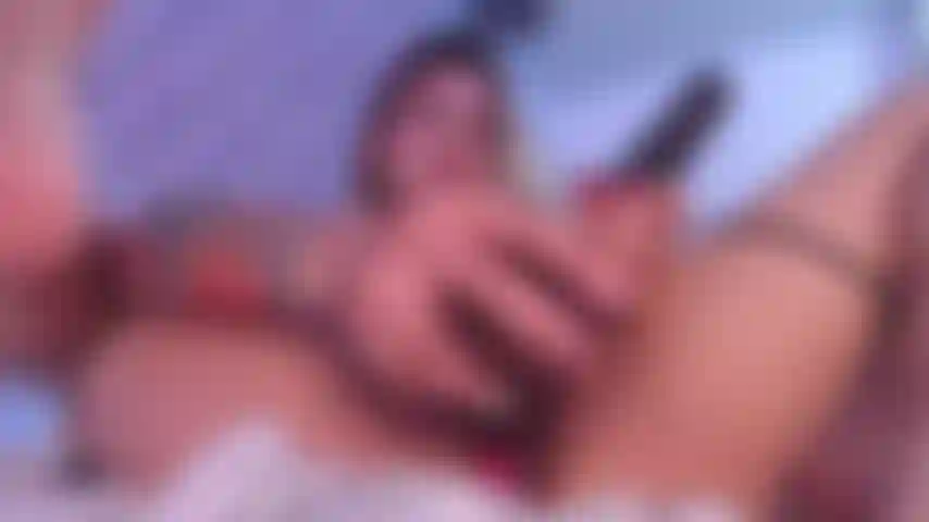 L'unica descrizione di questo video è "squirt squirt", è stato davvero incredibile.